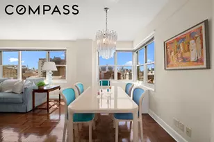 20 E 9th St, New York City, NY 10003 - Photo 6