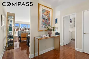 20 E 9th St, New York City, NY 10003 - Photo 10
