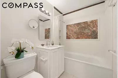 20 E 9th Street #20F, New York City, NY 10003 - Photo 12