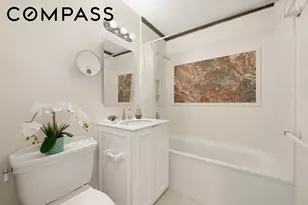 20 E 9th St, New York City, NY 10003 - Photo 12