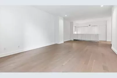 25 Broad Street #8-T, New York City, NY 10004 - Photo 2