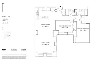 25 Broad St, New York City, NY 10004 - Photo 10