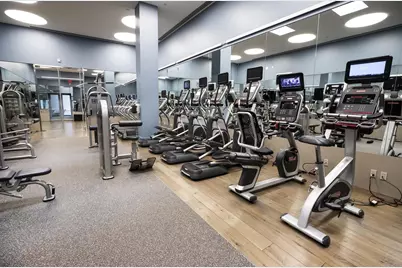 25 Broad Street #8-T, New York City, NY 10004 - Photo 8