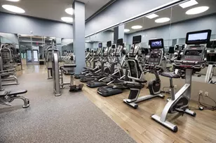 25 Broad St, New York City, NY 10004 - Photo 8