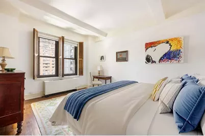 215 E 72nd Street #9W, New York City, NY 10021 - Photo 6