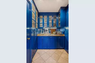 215 E 72nd Street #9W, New York City, NY 10021 - Photo 12