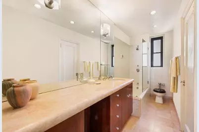 215 E 72nd Street #9W, New York City, NY 10021 - Photo 4