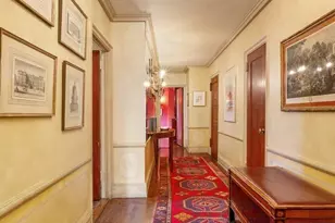 215 E 72nd St, New York City, NY 10021 - Photo 14