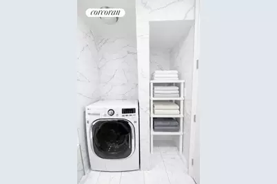 43 E 30th Street #8C, New York City, NY 10016 - Photo 6