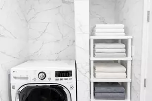 43 E 30th St, New York City, NY 10016 - Photo 6