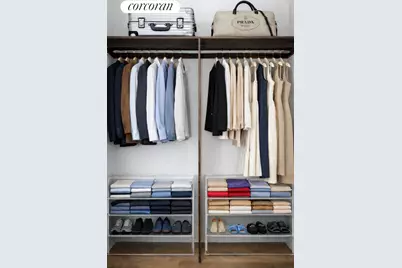 43 E 30th Street #8C, New York City, NY 10016 - Photo 4