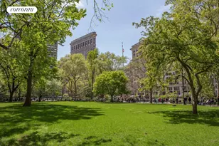 43 E 30th St, New York City, NY 10016 - Photo 10