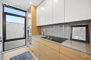 20-48 Steinway St, New York City, NY 11105 - Photo 8