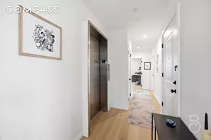 20-48 Steinway St, New York City, NY 11105 - Photo 18