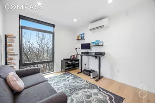 20-48 Steinway St, New York City, NY 11105 - Photo 14