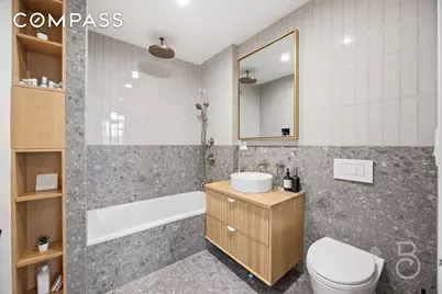 20-48 Steinway Street #PHA, New York City, NY 11105 - Photo 16