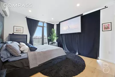 20-48 Steinway Street #PHA, New York City, NY 11105 - Photo 12