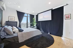 20-48 Steinway St, New York City, NY 11105 - Photo 12