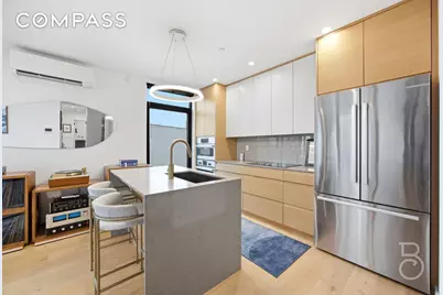 20-48 Steinway Street #PHA, New York City, NY 11105 - Photo 6