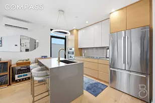 20-48 Steinway St, New York City, NY 11105 - Photo 6