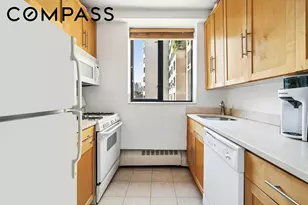 150 E 85th St, New York City, NY 10028 - Photo 4