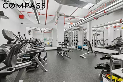 150 E 85th Street #9A, New York City, NY 10028 - Photo 8