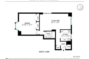 150 E 85th St, New York City, NY 10028 - Photo 10