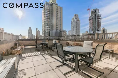 150 E 85th Street #9A, New York City, NY 10028 - Photo 6