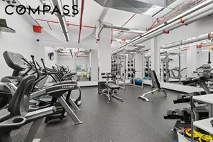 150 E 85th St, New York City, NY 10028 - Photo 8