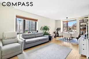 150 E 85th St, New York, NY 10028 - Photo 1