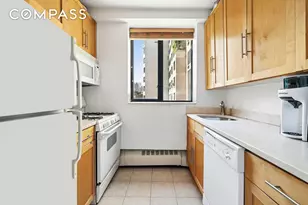 150 E 85th St, New York City, NY 10028 - Photo 4