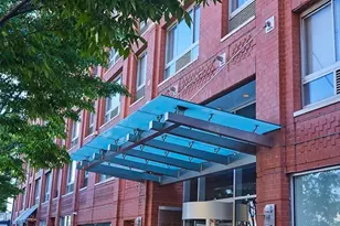 555 W 23rd St, New York City, NY 10011 - Photo 8