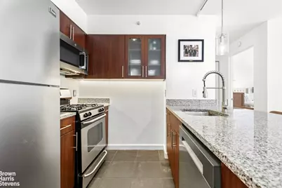 555 W 23rd Street #S5R, New York City, NY 10011 - Photo 4