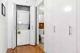 555 W 23rd St, New York City, NY 10011 - Photo 6