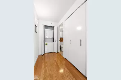 555 W 23rd Street #S5R, New York City, NY 10011 - Photo 6