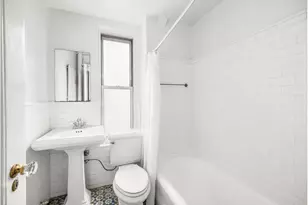 325 W 45th St, New York City, NY 10036 - Photo 6