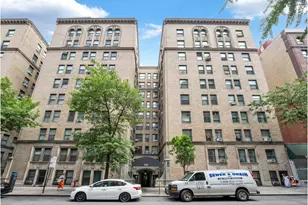 325 W 45th St, New York City, NY 10036 - Photo 8