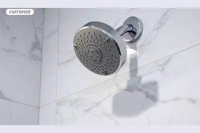 5 Bay Street #4HH, New York City, NY 10301 - Photo 8