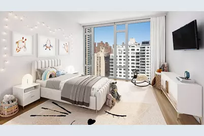 305 E 85th Street #17B, New York City, NY 10028 - Photo 10