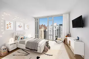 305 E 85th St, New York City, NY 10028 - Photo 10