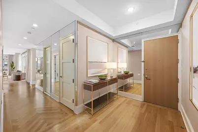 305 E 85th Street #17B, New York City, NY 10028 - Photo 14