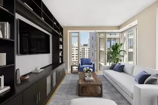 305 E 85th St, New York City, NY 10028 - Photo 12