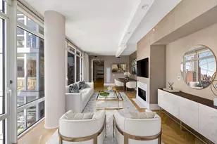 305 E 85th St, New York City, NY 10028 - Photo 2