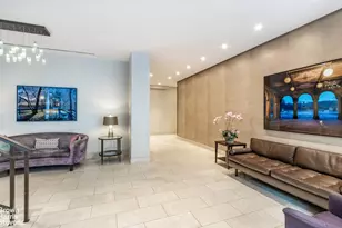 179 E 70th St, New York City, NY 10021 - Photo 18