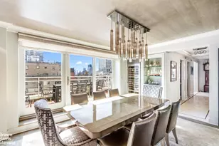 179 E 70th St, New York City, NY 10021 - Photo 6