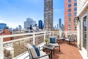 179 E 70th St, New York City, NY 10021 - Photo 8