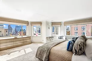 179 E 70th St, New York City, NY 10021 - Photo 10