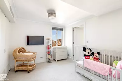179 E 70th Street #PH19/20B, New York City, NY 10021 - Photo 14