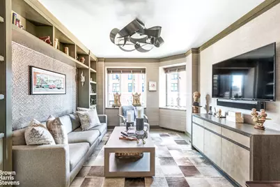 179 E 70th Street #PH19/20B, New York, NY 10021 - Photo 4