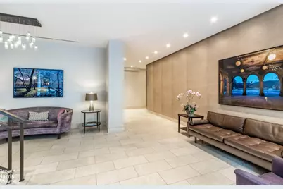 179 E 70th Street #PH19/20B, New York City, NY 10021 - Photo 18